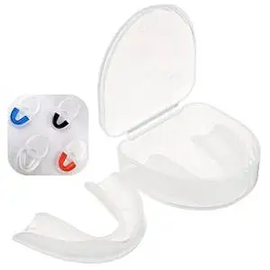 boxing mouth guard sports direct