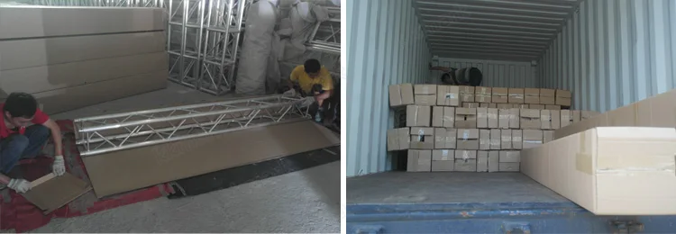 Aluminum truss packing.jpg