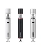 2018 China Supplier Hot Selling Vaporizer Cartridge G5 plus Vaporizer E Cigarette Wholesale