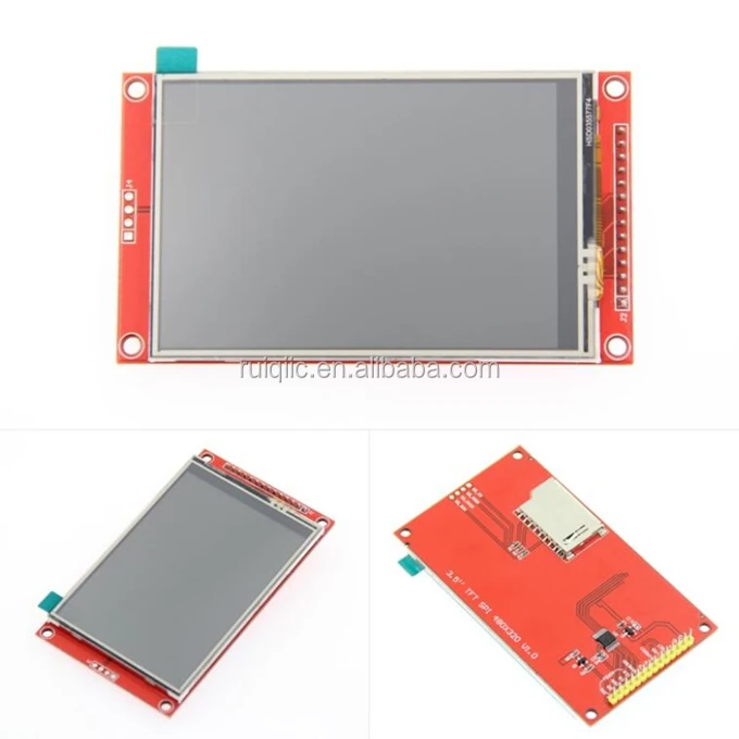 3.5inch SPI1.jpg