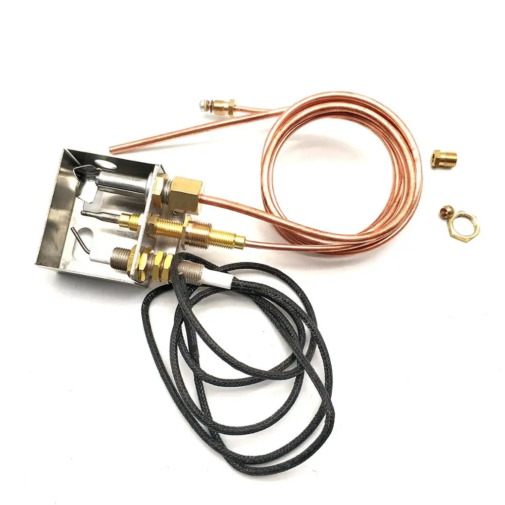 Venta al por mayor partes calentador gas-Compre online los mejores