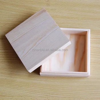 Dvd Aufbewahrungsboxen