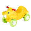 /product-detail/kindergarten-item-children-indoor-toys-baby-walker-car-plastic-rocking-horse-kids-ride-on-toy-plastic-car-for-sale-60712745630.html