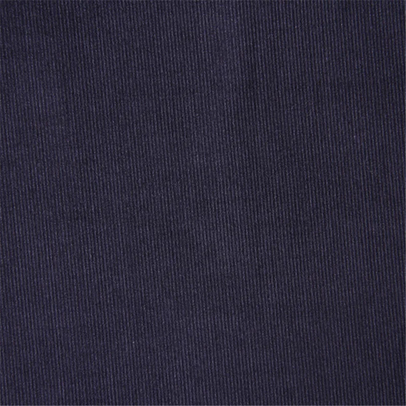 100% Cotton 21 Fine Wale Corduroy Woven Dyed Men's Shirt Fabric - Buy ...