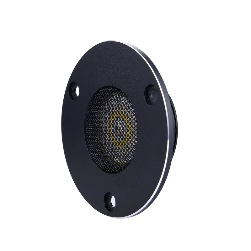 audiopur ribbon tweeter