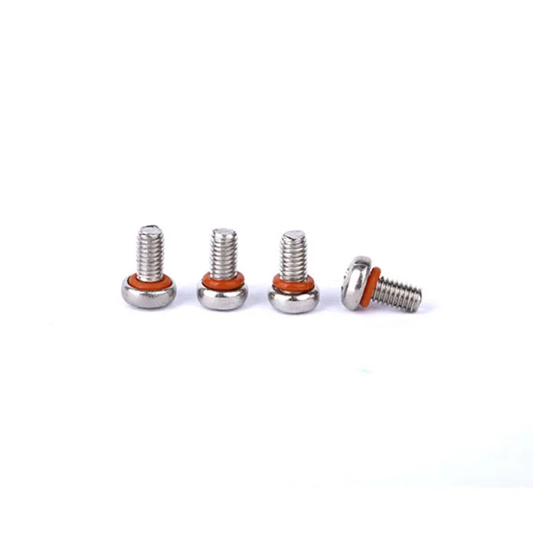 sealing screw (4).jpg