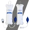 /product-detail/1000ml-reusable-blood-pressure-infusion-cuff-60362954374.html