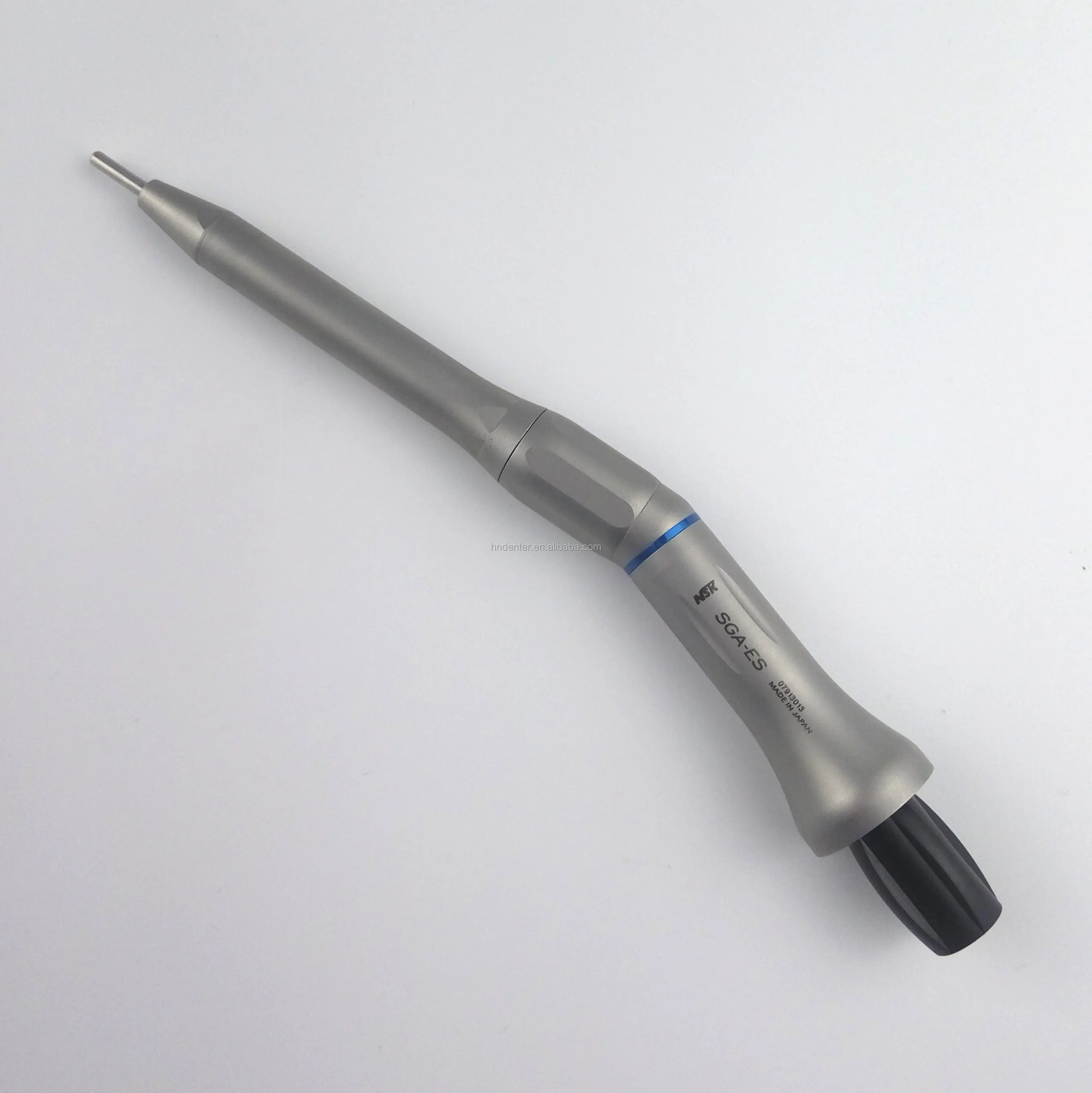 straight handpiece head 19.jpg