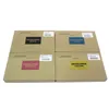 Versant 80 2100 180 3100 developer with best price