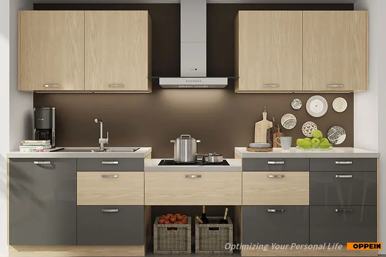 luxury kitchen furniture