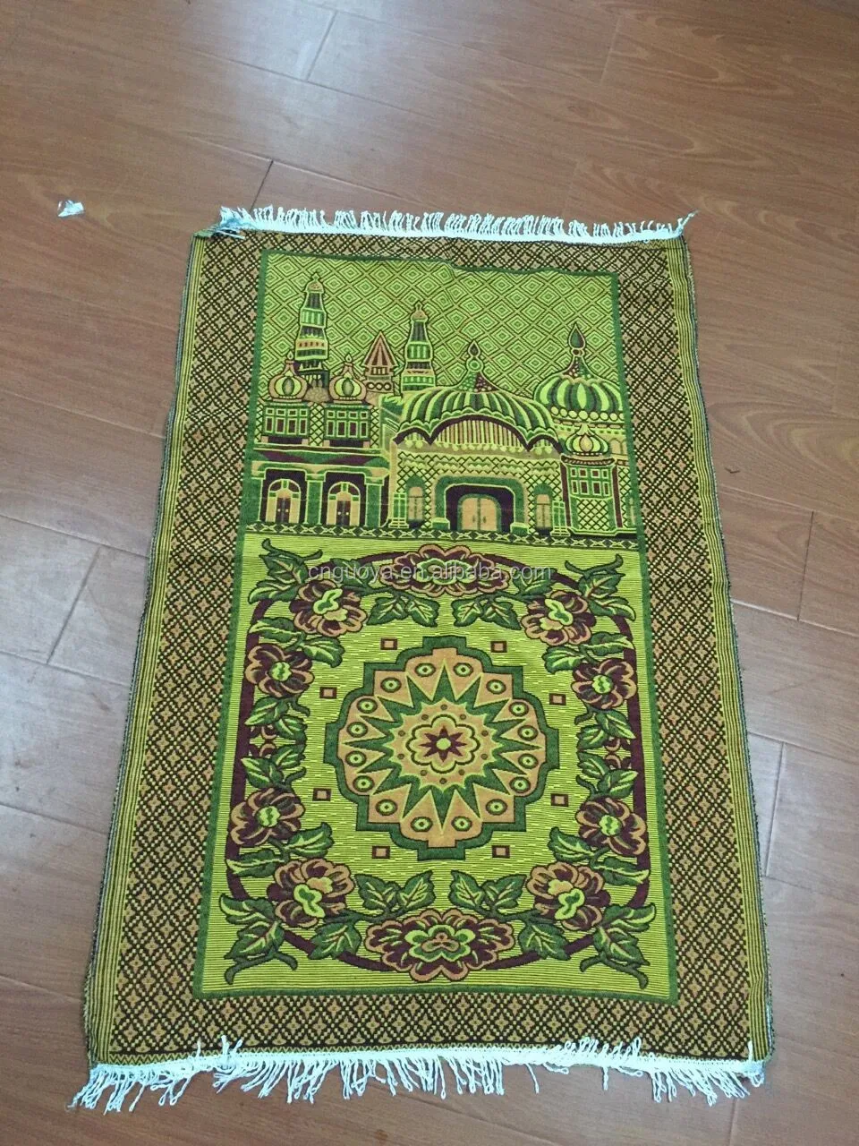 Soft Mosque Islamic Prayer Mats To Colour Buy Soft Prayer Mat,Islamic