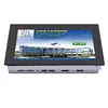 /product-detail/xingtac-8-inch-wide-voltage-9-30v-dc-touch-screen-fanless-all-in-one-car-pc-industrial-monoblock-panel-computer-tpc-8080e-60834840987.html