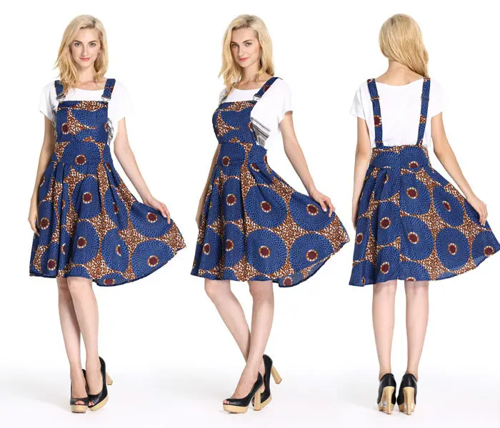 classic casual dresses