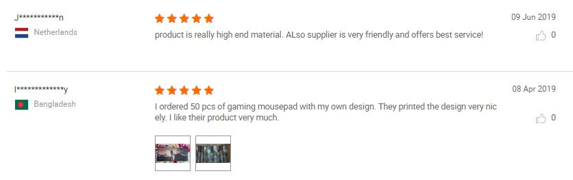 Computer hardware rubber oem game mat custom logo gaming mouse pad for gamer