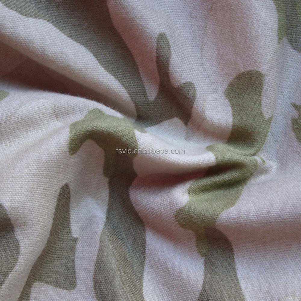 Printing knitting.JPG