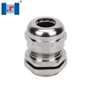 professional products pg 10 size cable gland small cable gland pg9 cable gland with waterproof ip68