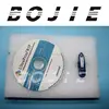 Hosonsoft ultraprint RIP software for allwin printer for epson dx5 printhead