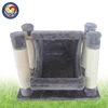 2018 new listing various high quality cat tree / indoor cat condo