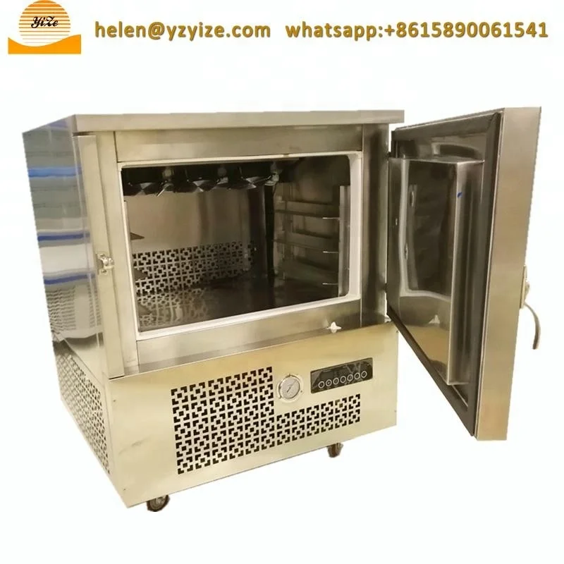 Ice Snow Maker Machine Chip Ice Slicer Maker Machine Buy Flake Ice Snow Maker,Ice Slicer