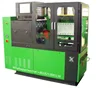Trending products common rail injection pump test equipment
