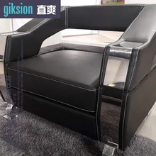 Stanley Leather Sofa India Whole Suppliers Alibaba