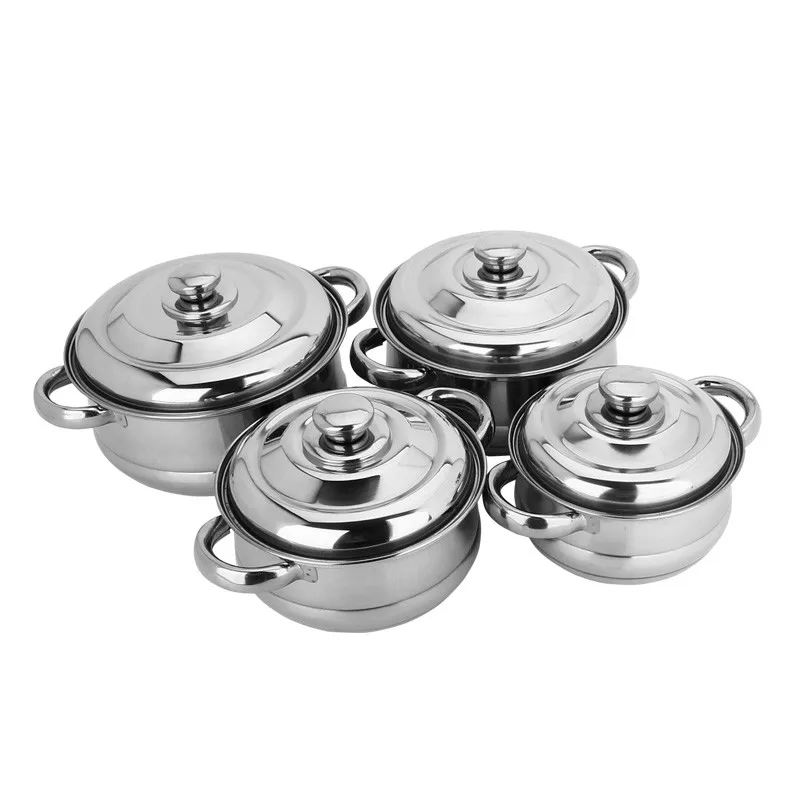 thermos casserole