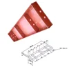 Tianjin TSX Template Formwork Panel Slab Formwork