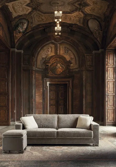 Platzsparende Möbel Sofa Zum Verkauf Philippinen Französisch ... Platzsparende Möbel Sofa Zum Verkauf Philippinen Französisch ...