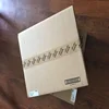 Cisco small business 50 port network switch SG220-50
