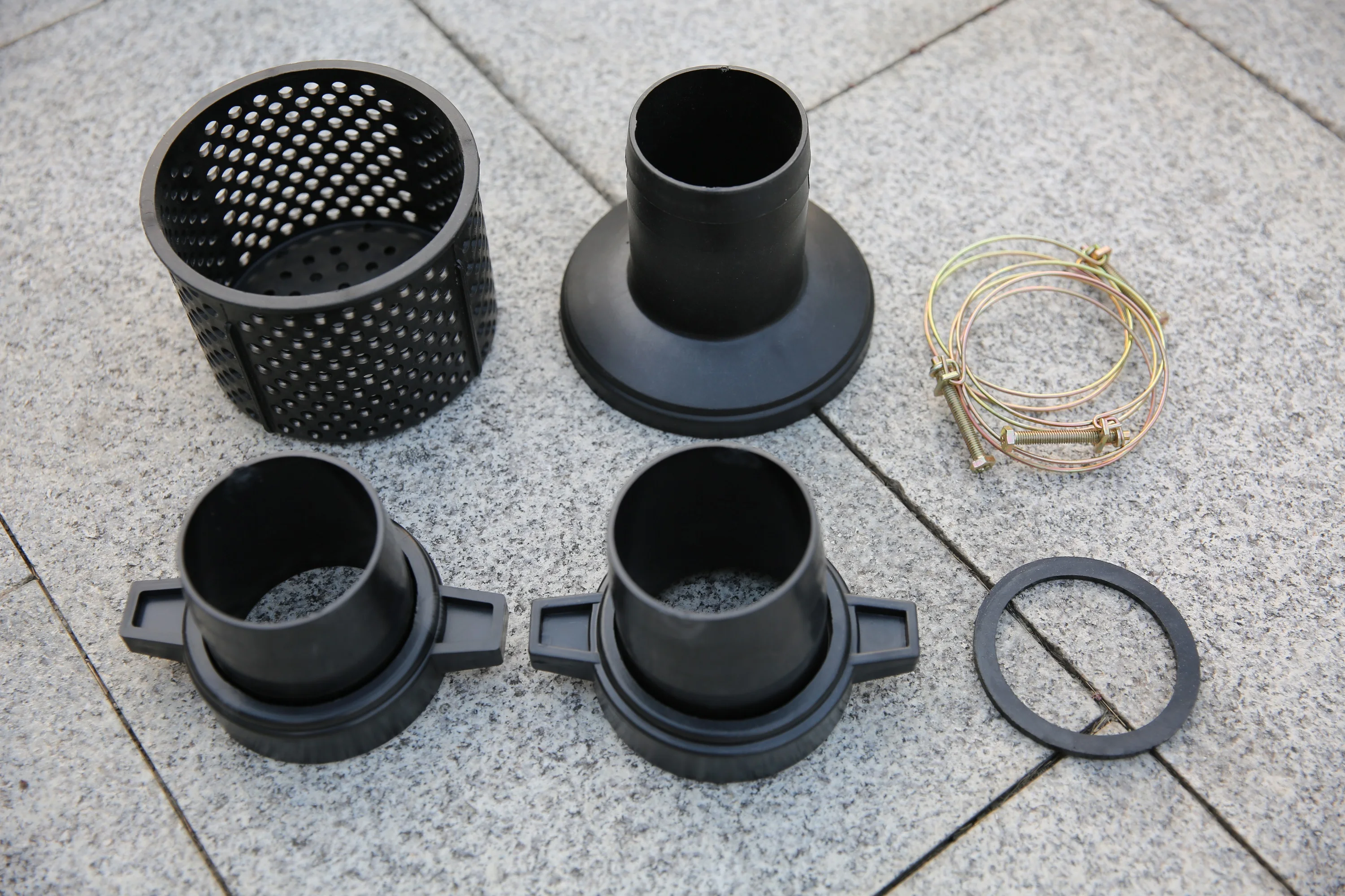 Water pump parts.JPG