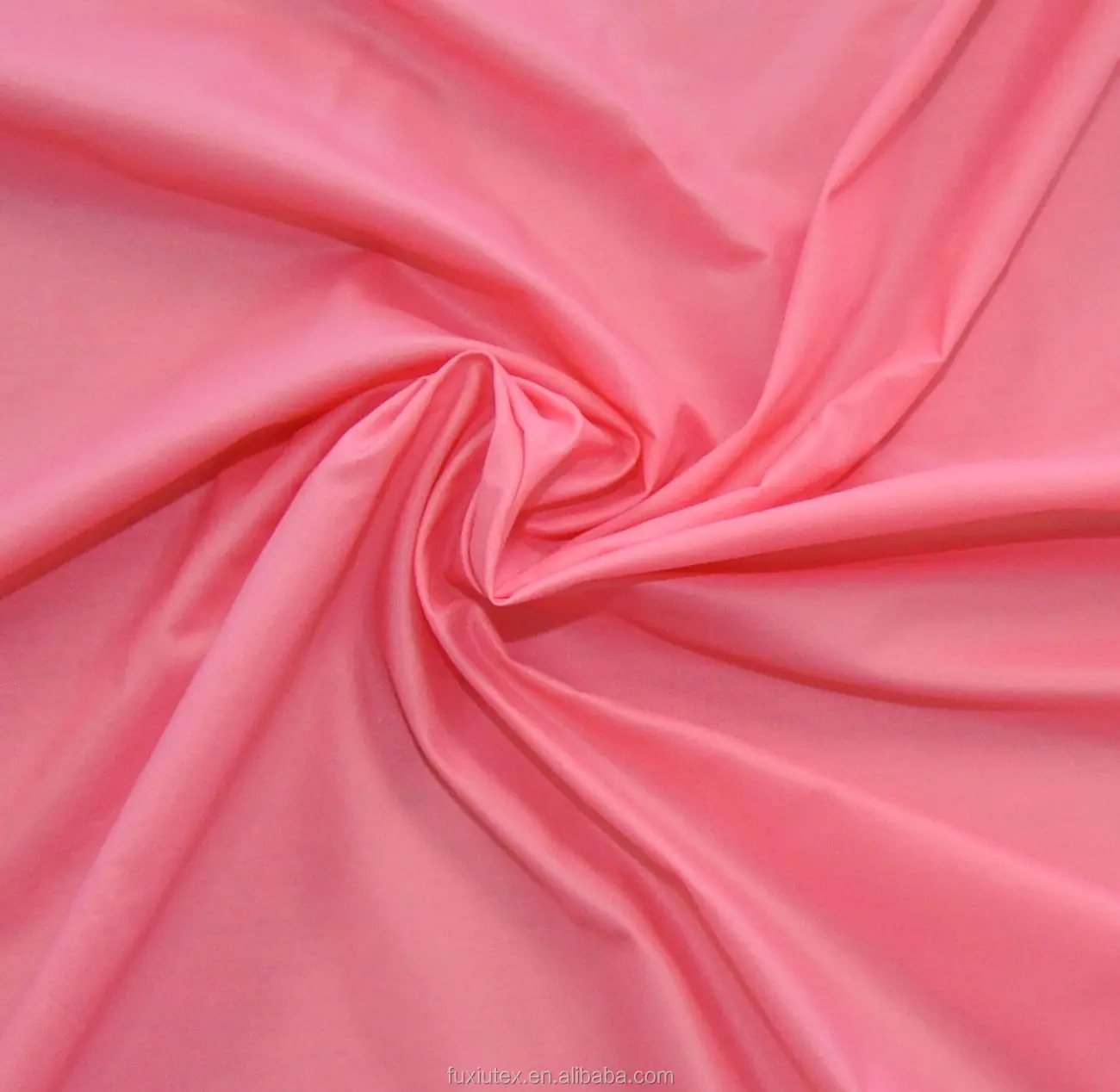 New Product 20d 40d 70d Nylon Taffeta Ecofriendly 100 Recycle Nylon