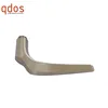 pull door handle with low price/code door handle