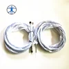 Medical endoscopic cable light transmitting bundle for Wolf Storz