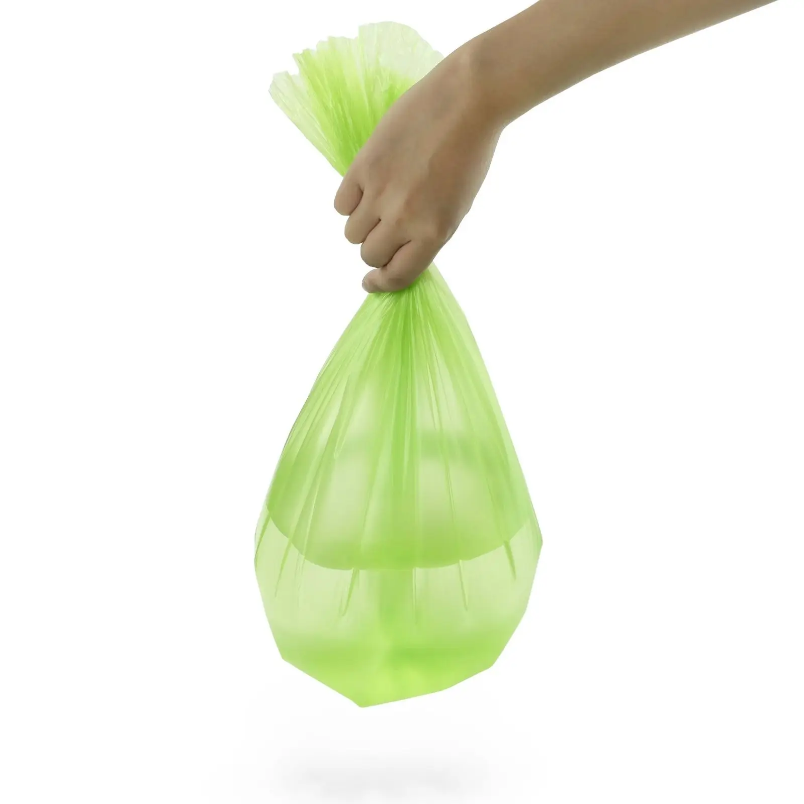 Cfold Trash Bags/garbag Bags/rubbish Bags Buy Cfold Trash Bags