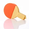 Pingpong Racket Pendrives Table Tennis Racket USB Flash Drives, Bulk 2gb 4gb 8gb 16gb Usb Flash Drives USB 2.0 Interface