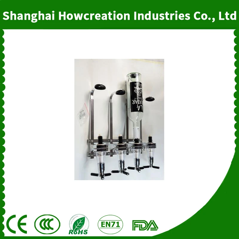 details of bar butler.jpg