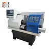 portable automatic cnc lathe machine tools