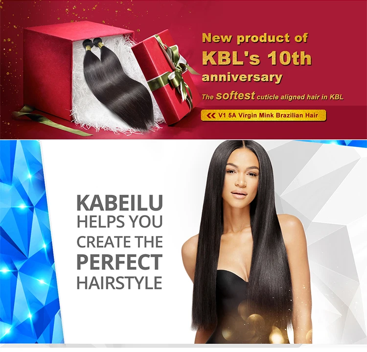New Coming Latch Hook Hair Weave Low Price Wholesale Human Hair In