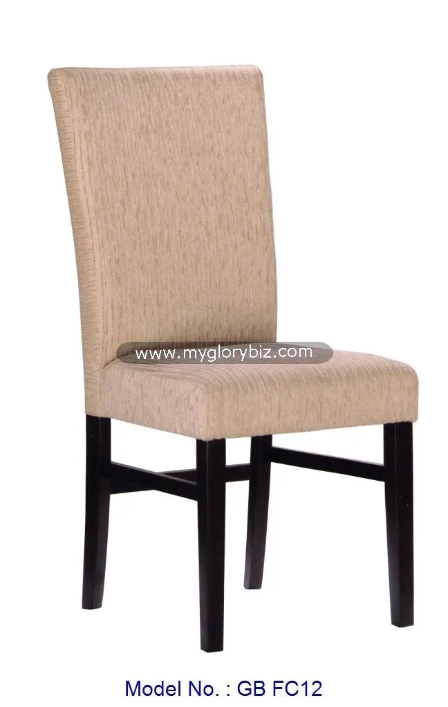 Dining Room Wooden Parson Side Chair Furniture Solid Wood Chair Home Dining Room Solid Rubber Wood Furniture Buy Rubber Wood Furniture Malaysia