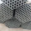 hot dip galvanized steel pipe for building greenhouse
