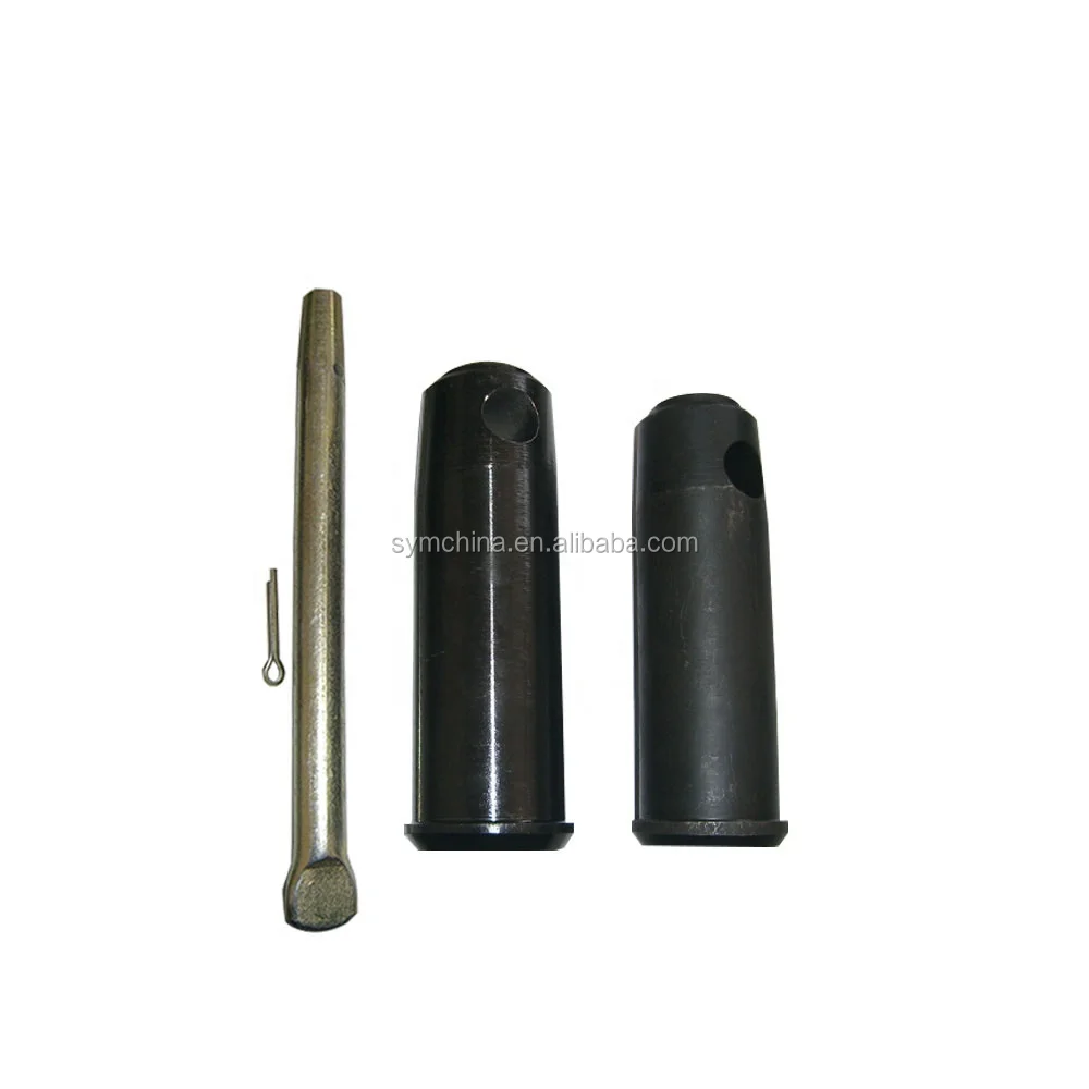 D50-pin