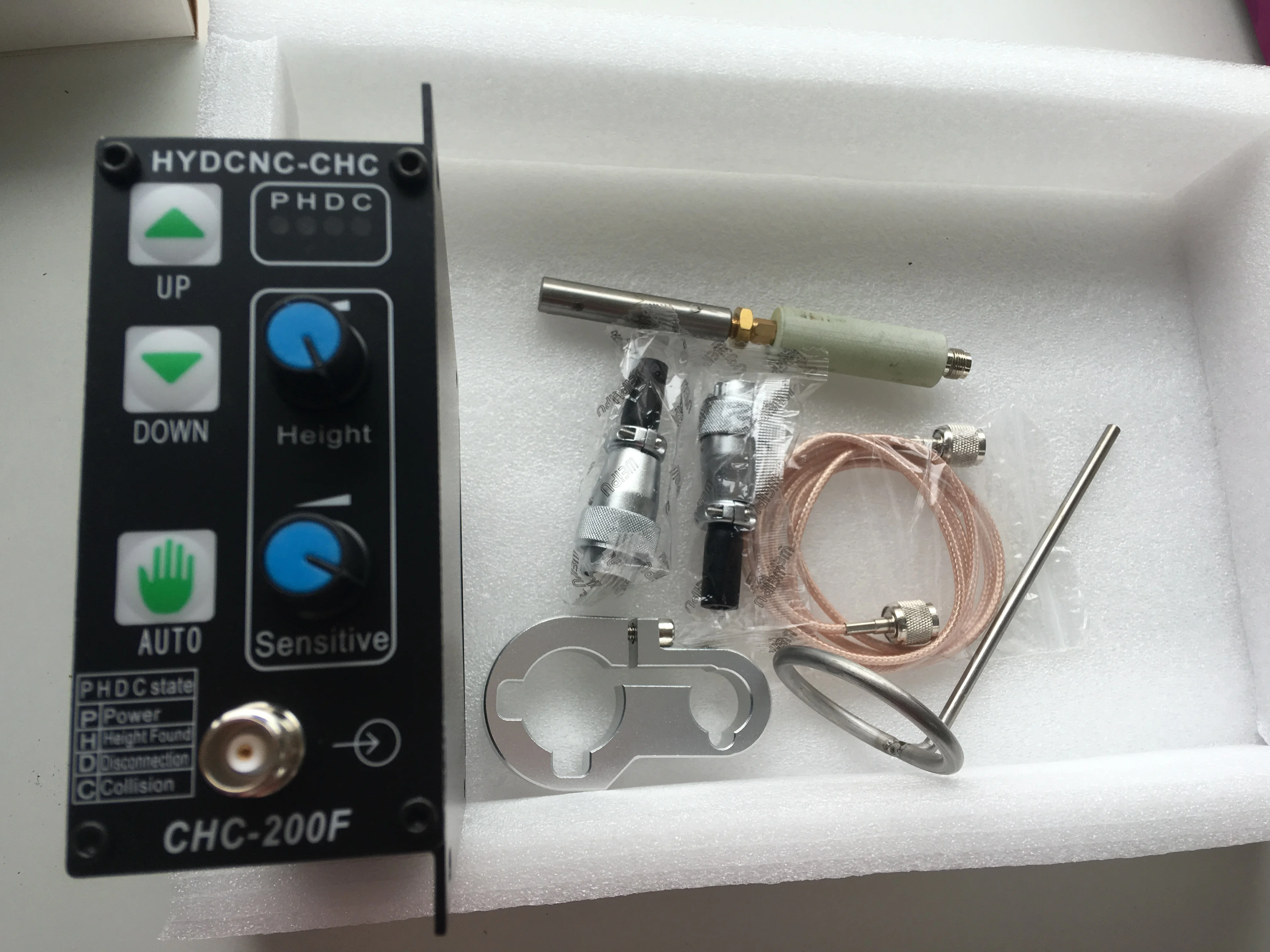CHC-200F-.jpg