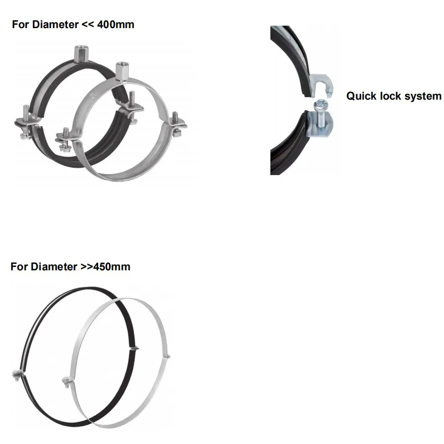 Ventilation-pipe-clamps.JPG