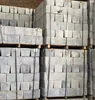 silex stone blocks lining stone