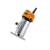 COOFIX 550w professional power tools ET-001 electric trimmer