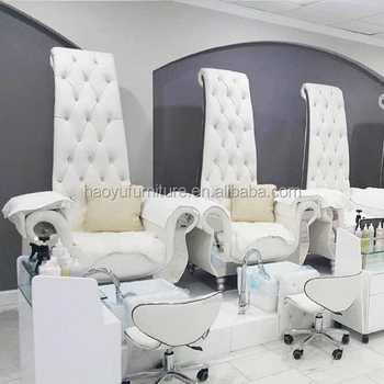 Used Pedicure Chair Alibaba >> Hb07 Pedicure Spa Chair Spa Pedicure Chair Used Pedicure Chair View Pedicure Spa Chair Foshan Shunde Hao Yu Product Details From Foshan Shunde Hao Used Pedicure Chair Alibaba >> Hb07 Pedicure Spa Chair Spa Pedicure Chair Used Pedicure Chair View Pedicure Spa Chair Foshan Shunde Hao Yu Product Details From Foshan Shunde Hao
