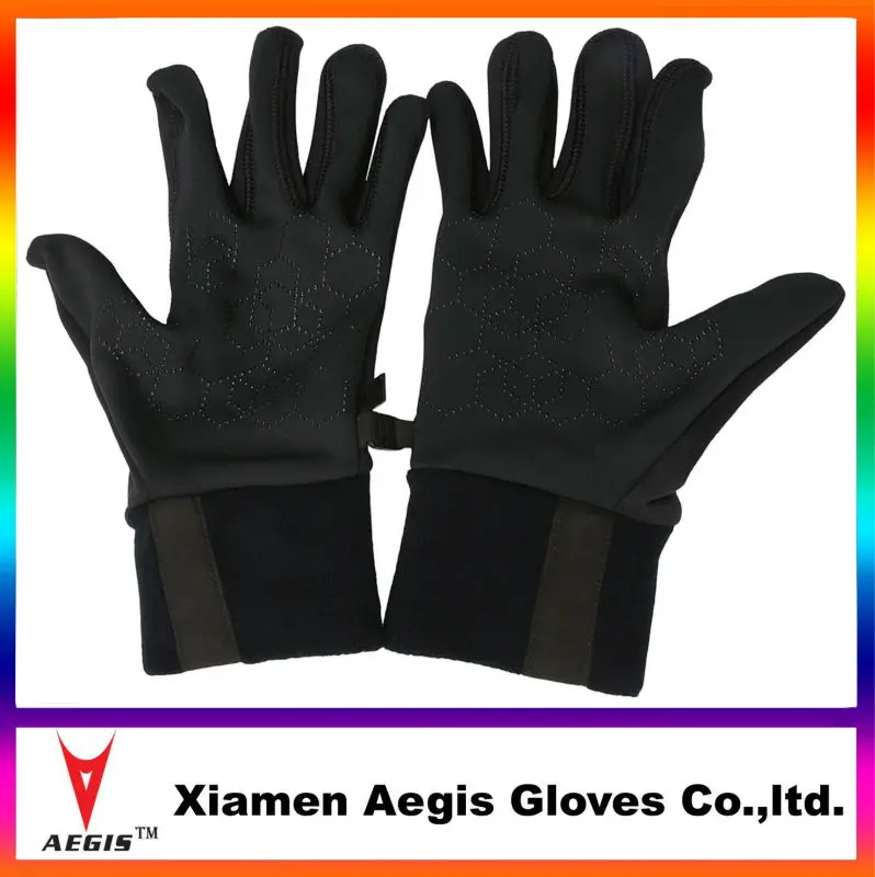 Ansell Edge Palm Pu Coating 48126 Gloves,Ansell Gloves Buy Ansell