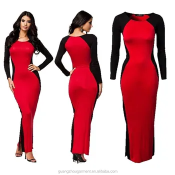 evening gowns for christmas party