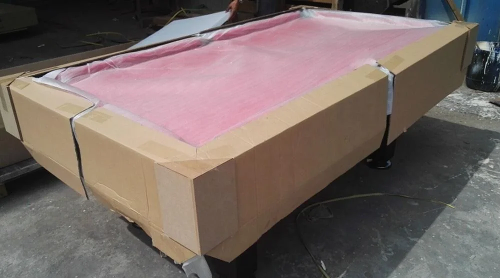 pool corner packing.jpg