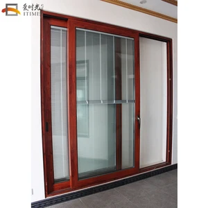 Pocket Doors Lowes Pocket Doors Lowes Suppliers And